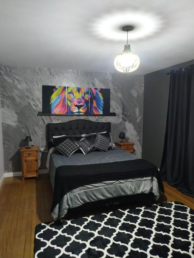 Flat Campos Do Jordao Διαμέρισμα Εξωτερικό φωτογραφία