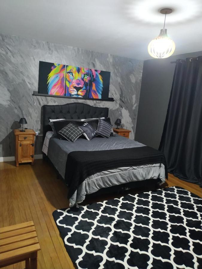 Flat Campos Do Jordao Διαμέρισμα Εξωτερικό φωτογραφία